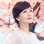 昵称违规，请重新修改