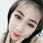 福建福州赵哥的主播照片
