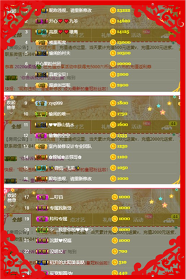 开心❤️❤️果主播照片