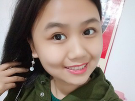 双涛王子主播照片