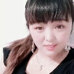 平安是福pw5