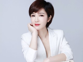 幸♥福的主播照片