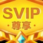 昵称火龙果