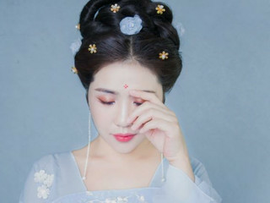 SJSU’shas主播照片