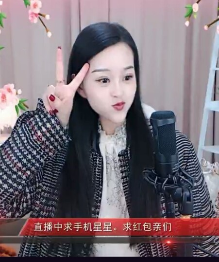 281888@的图片