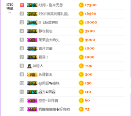 1554611743主播照片