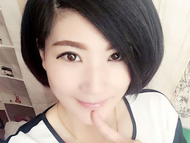 我愿如星君如月2主播照片