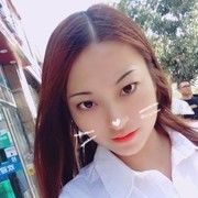 以后叫我胜主播照片