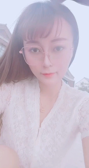 小星星