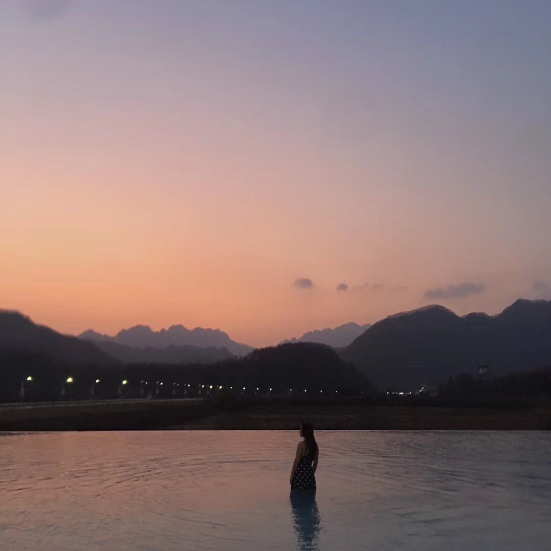 芝士妹妹19庆生～的主播照片