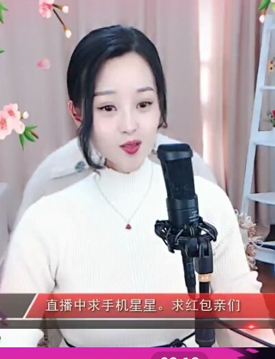 281888@的图片