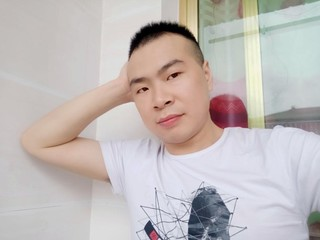 童心&歌的主播照片