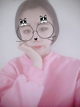 ☔可爱的小美丽。☔主播照片