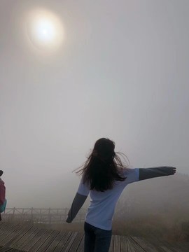 过气De风影主播照片