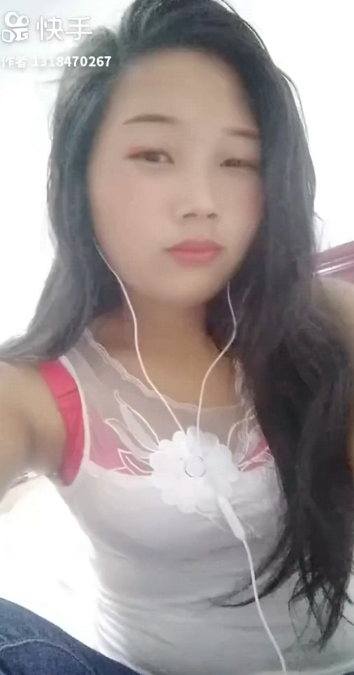 海浪
