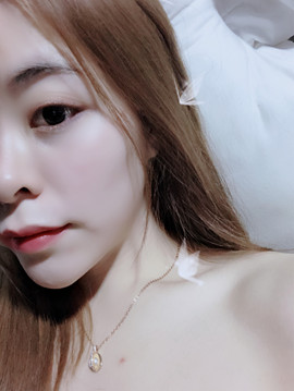 肉肉酱病休一段时间主播照片