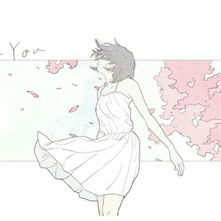 猪头别哭♡