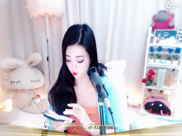 房间号6080
