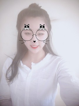 👄阳光宝贝👄主播照片