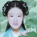 春花秋月n6j