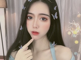 东方✔忆♥红尘主播照片
