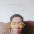 潘立喆