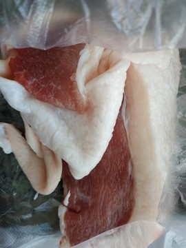 吃货🐽猪猪^O^主播照片