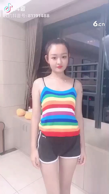 新人小橙子求关注