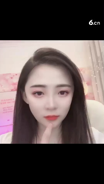 撞心小姐姐。❤️❤️❤️❤️