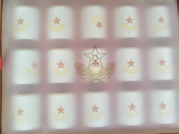 ﹏Ｙm粉wuwu!的图片