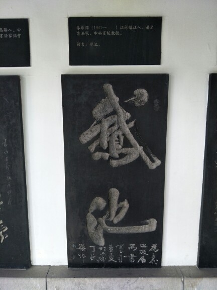 ﹏Ｙm粉wuwu!的图片