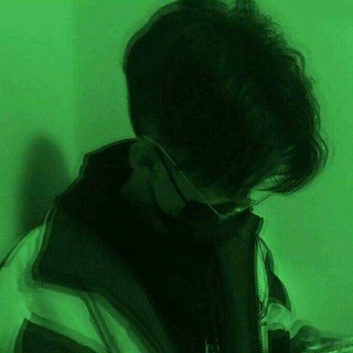 M.小北