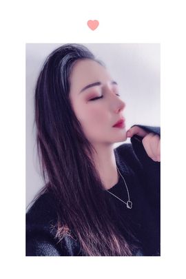 VVVVVV雅主播照片