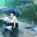 呵呵tgi