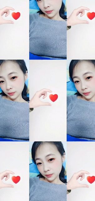 啦啦啦