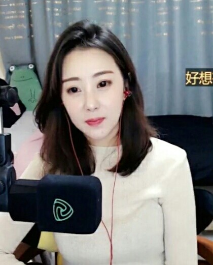 ————溜溜————的图片