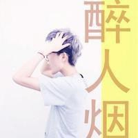 ☞☆ヅ心誶ルぷ★☜