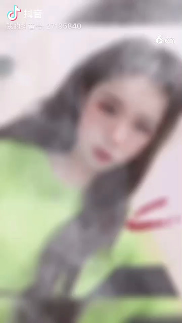 那个满眼都是我的人你在哪？