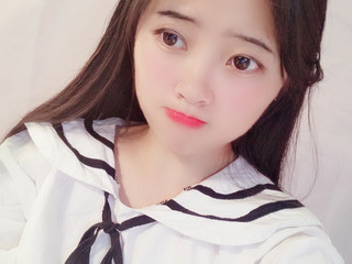 ❤～有☞灵☜熙的主播照片