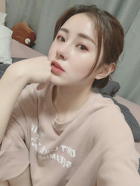 ————溜溜————的图片