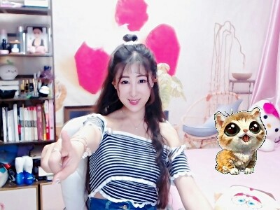 ————溜溜————的图片