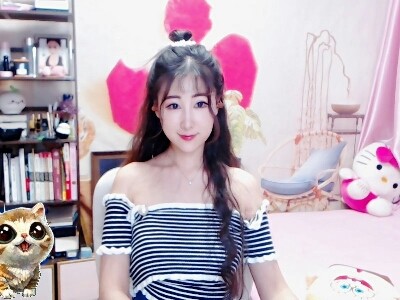 ————溜溜————的图片