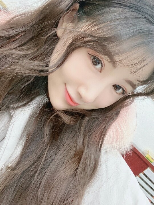 ————溜溜————的图片