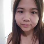 三妖作妖海报