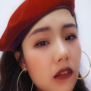 谢美丽~