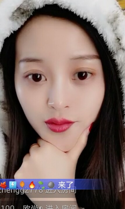 281888@的图片
