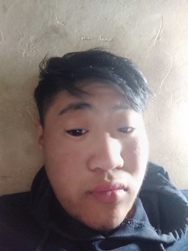博博夜市主播照片