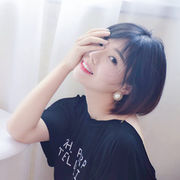 伊薇儿