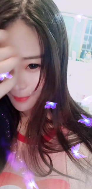 我好难，今晚停电了，😭