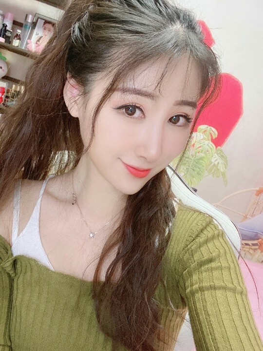 ————溜溜————的图片
